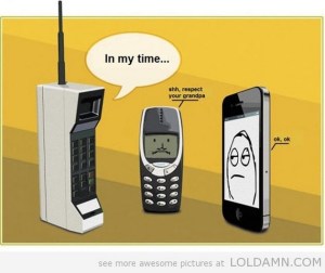 Funny-Iphone-02