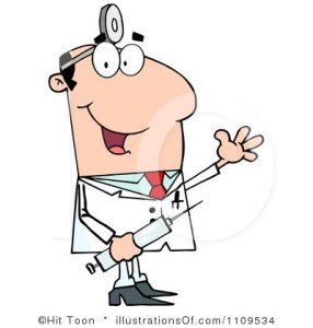 vaccine-clipart-royalty-free-doctor-clipart-illustration-1109534
