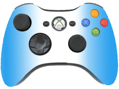 best-online-collection-of-free-to-use-clipart-contact-us-privacy-emgpg0-clipart